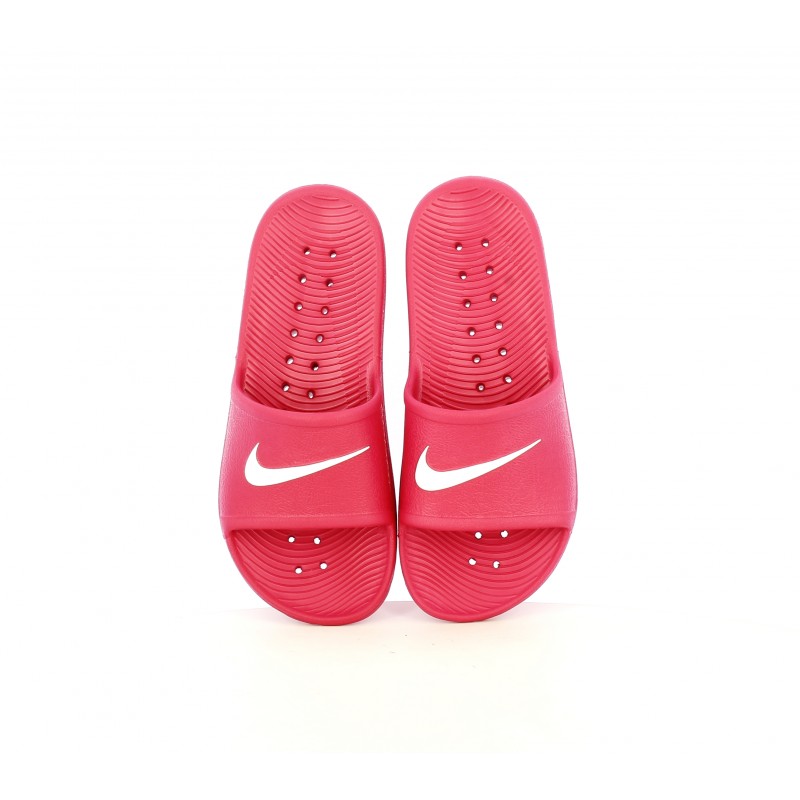 chanclas nike outlet